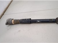  Амортизатор подвески Audi A6 (C5) 1997-2005 20494517 #1