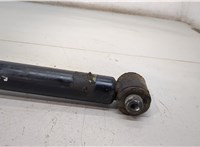  Амортизатор подвески Audi A6 (C5) 1997-2005 20494517 #2