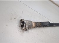  Амортизатор подвески Audi A6 (C5) 1997-2005 20494517 #3