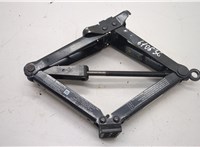  Домкрат Opel Signum 20494518 #1