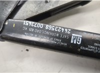  Домкрат Opel Signum 20494518 #2