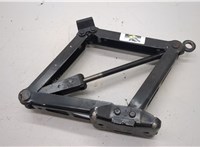  Домкрат Opel Signum 20494518 #3