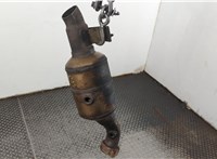A1644901236 Катализатор Mercedes ML W164 2005-2011 20494519 #1