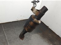A1644901236 Катализатор Mercedes ML W164 2005-2011 20494519 #2