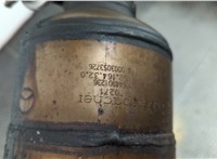 A1644901236 Катализатор Mercedes ML W164 2005-2011 20494519 #4
