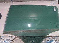  Стекло боковой двери Volkswagen Passat 6 2005-2010 20494520 #1