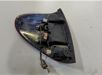  Фонарь (задний) Mitsubishi L200 2006-2015 20494521 #3
