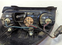  Фонарь (задний) Mitsubishi L200 2006-2015 20494521 #4