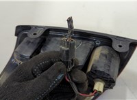  Фонарь (задний) Mitsubishi L200 2006-2015 20494521 #5