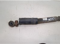  Амортизатор подвески Opel Zafira B 2005-2012 20494523 #1