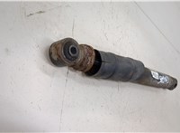 Амортизатор подвески Opel Zafira B 2005-2012 20494523 #2