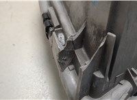  Фара (передняя) Mercedes C W202 1993-2000 20494524 #2