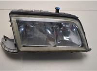  Фара (передняя) Mercedes C W202 1993-2000 20494524 #1