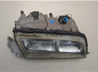  Фара (передняя) Mercedes C W202 1993-2000 20494524 #3