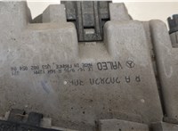  Фара (передняя) Mercedes C W202 1993-2000 20494524 #4