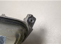  Фара (передняя) Mercedes C W202 1993-2000 20494524 #5