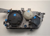  Фара (передняя) Mercedes C W202 1993-2000 20494524 #6