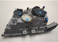  Фара (передняя) Mercedes C W202 1993-2000 20494524 #7