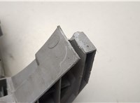  Фара (передняя) Mercedes C W202 1993-2000 20494524 #9