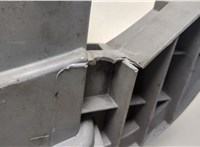  Фара (передняя) Mercedes C W202 1993-2000 20494524 #10
