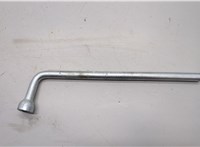 51776675 Ключ балонный Fiat Doblo 2000-2015 20494527 #1