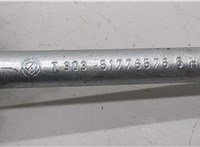 51776675 Ключ балонный Fiat Doblo 2000-2015 20494527 #2