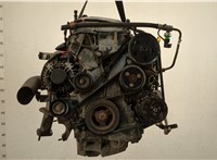  Маховик Ford Mondeo 3 2000-2007 11442716 #1