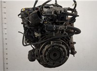  Маховик Ford Mondeo 3 2000-2007 11442716 #2