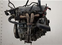  Маховик Ford Mondeo 3 2000-2007 11442716 #3
