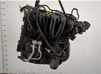  Маховик Ford Mondeo 3 2000-2007 11442716 #4