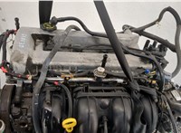 Маховик Ford Mondeo 3 2000-2007 11442716 #5