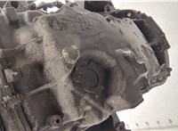  Маховик Ford Mondeo 3 2000-2007 11442716 #6