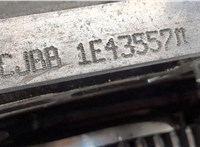  Маховик Ford Mondeo 3 2000-2007 11442716 #8