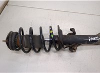  Амортизатор подвески Ford Mondeo 3 2000-2007 20494530 #1