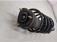  Амортизатор подвески Ford Mondeo 3 2000-2007 20494530 #2