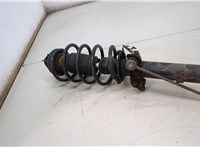  Амортизатор подвески Ford Mondeo 3 2000-2007 20494530 #3