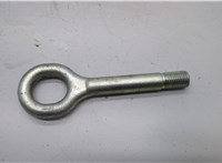  Крюк буксировочный Fiat Doblo 2000-2015 20494531 #1