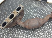 18407514498, 7514498 Катализатор BMW 5 E39 1995-2003 20494533 #4