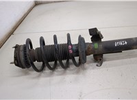  Амортизатор подвески Ford Mondeo 3 2000-2007 20494535 #1