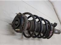  Амортизатор подвески Ford Mondeo 3 2000-2007 20494535 #2