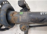  Амортизатор подвески Ford Mondeo 3 2000-2007 20494535 #3
