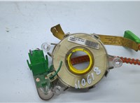  Шлейф руля Volvo S40 / V40 1995-2004 20494536 #1