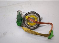  Шлейф руля Volvo S40 / V40 1995-2004 20494536 #3