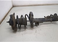  Амортизатор подвески Mercedes C W203 2000-2007 20494538 #1