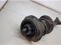  Амортизатор подвески Mercedes C W203 2000-2007 20494538 #2