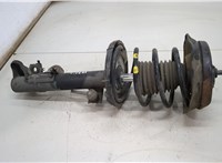  Амортизатор подвески Mercedes C W203 2000-2007 20494538 #3