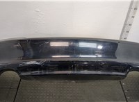  Бампер Acura RL 2004-2012 20494539 #1