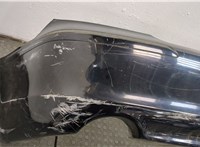  Бампер Acura RL 2004-2012 20494539 #2
