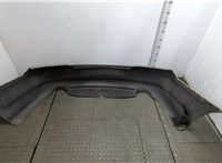  Бампер Acura RL 2004-2012 20494539 #3