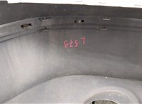  Бампер Acura RL 2004-2012 20494539 #4